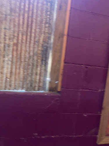 111 N Washington St, Wichita, KS 67202