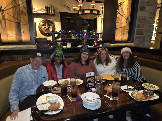 3421 N Central Expy, Plano, TX 75023