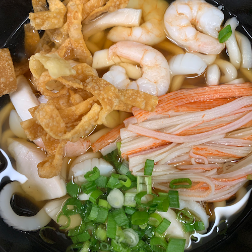 4023 Woodland Ave, Duluth, MN 55803, United States