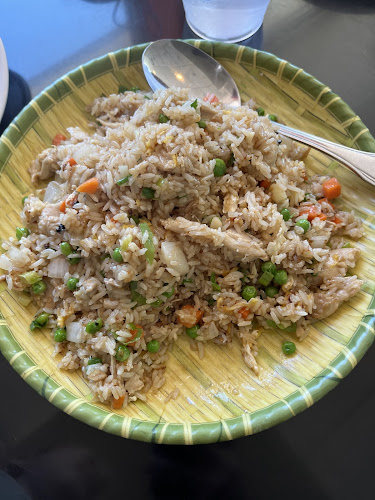 225 University Ave W, St Paul, MN 55103, United States