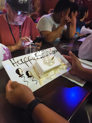 Rancho Mateo Colombian Steakhouse - Hospitality and gastronomy