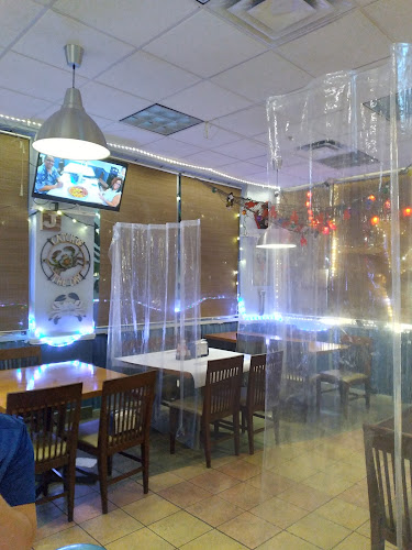 Comentarii opinii despre J Crab House