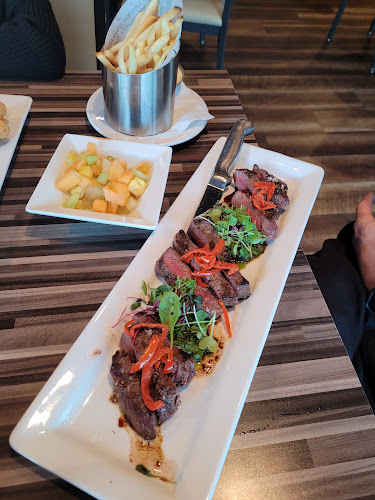 Comentarii opinii despre Longmont Public House