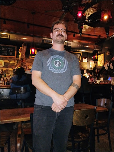 Opinii despre The Cove în Memphis - Hospitality and gastronomy