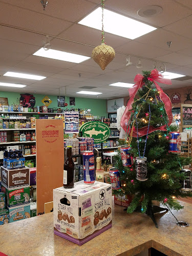 Opinii despre Piney Run Liquors în Sykesville - Hospitality and gastronomy