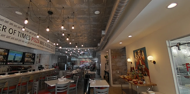 7407 Madison St, Forest Park, IL 60130