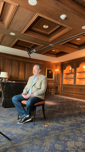 M bistro Restaurant - Hospitality and gastronomy