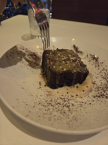 Comentarii opinii despre Emeril's New Orleans Fish House