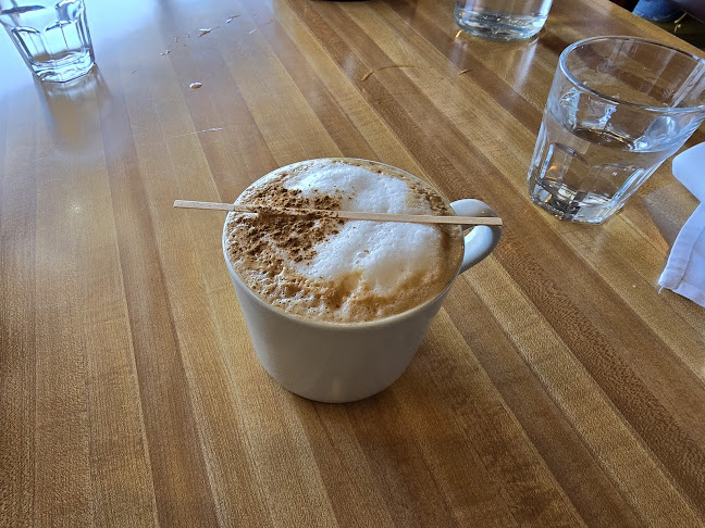 6465 E Mockingbird Ln #380, Dallas, TX 75214