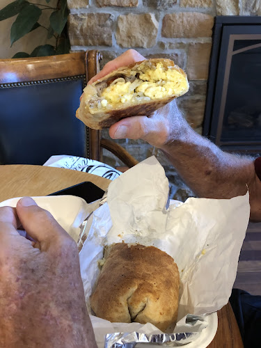 1104 White St, Dubuque, IA 52001, United States