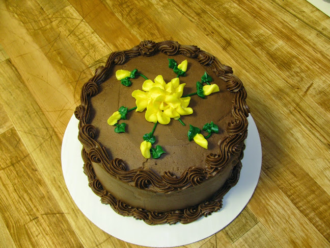 Comentarii opinii despre Manna Bakery & Deli