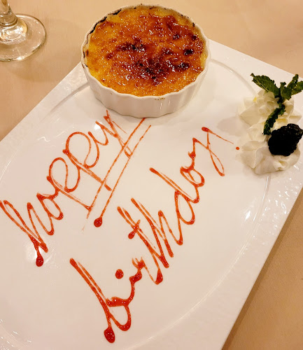 Comentarii opinii despre Carmello's of Old Town Manassas