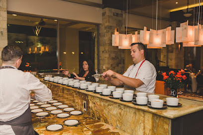 S & G Private Events