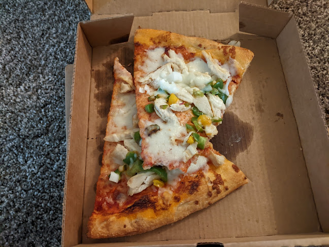 650 E Red Bridge Rd, Kansas City, MO 64131, United States