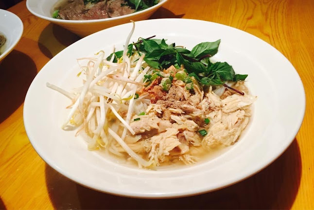 581 Second St c, Manchester, NH 03102