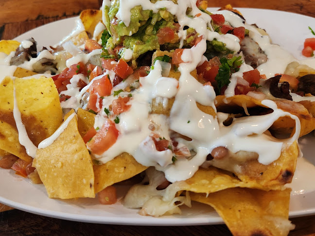 Opinii despre La Sirena Grill în Laguna Beach - Hospitality and gastronomy