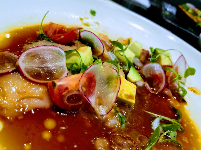 2200 S 10th St, McAllen, TX 78501