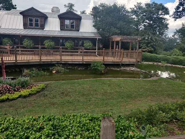 2250 Sconyers Way, Augusta, GA 30906