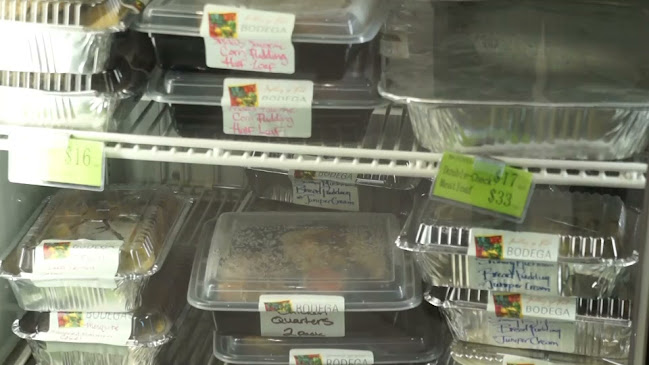 2522 E Fort Lowell Rd, Tucson, AZ 85716