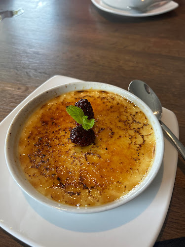 Comments and reviews of Ocean Bar