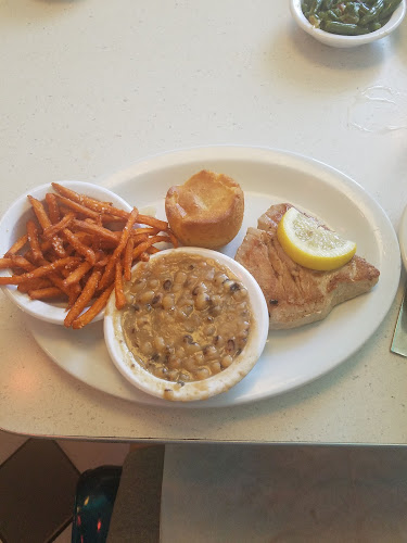 701 Scenic Hwy, Pensacola, FL 32503