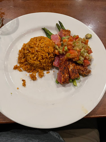 8712 Lindholm Dr, Huntersville, NC 28078