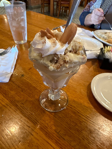 4515 E 51st St, Tulsa, OK 74135