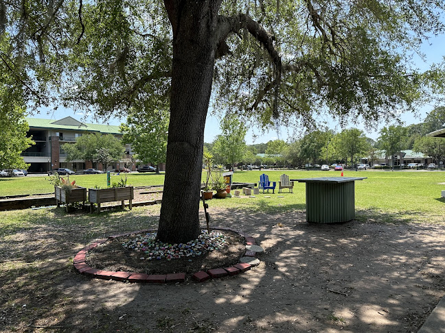 4989 Northwest 40th Place, Gainesville, FL 32606