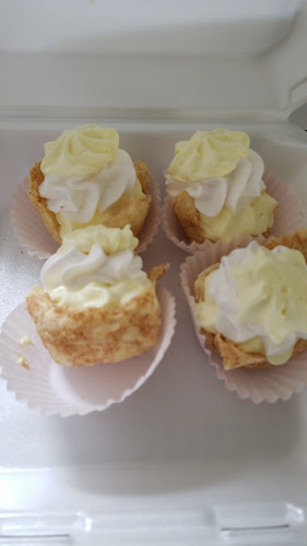 The Thinnery - Hospitality and gastronomy