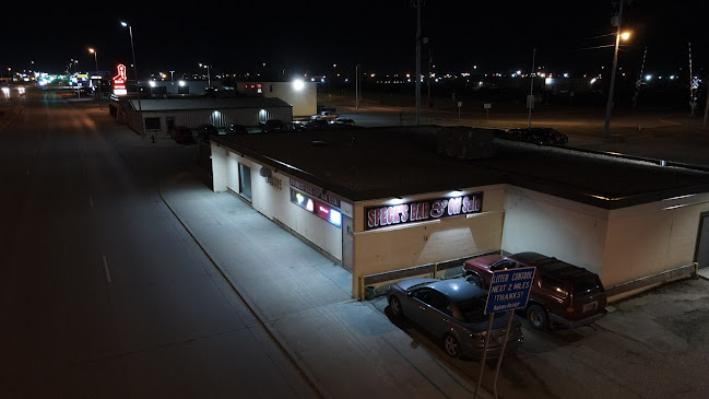 2611 Main Ave, Fargo, ND 58103