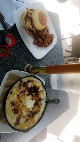 Butchers & Bakers - Hospitality and gastronomy