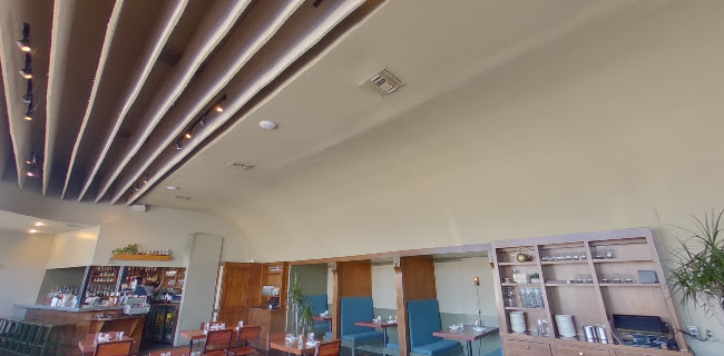 1119 Wilshire Blvd, Santa Monica, CA 90401