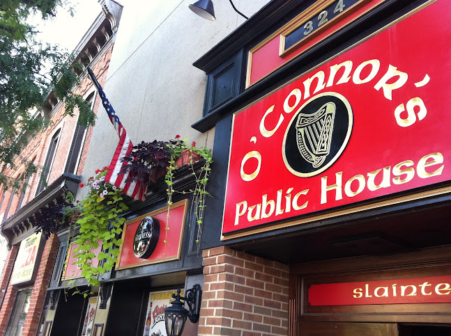 324 S Main St, Rochester, MI 48307