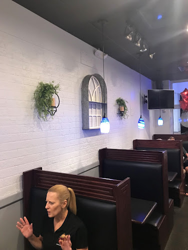 8744 State Road 70 E, Bradenton, FL 34202