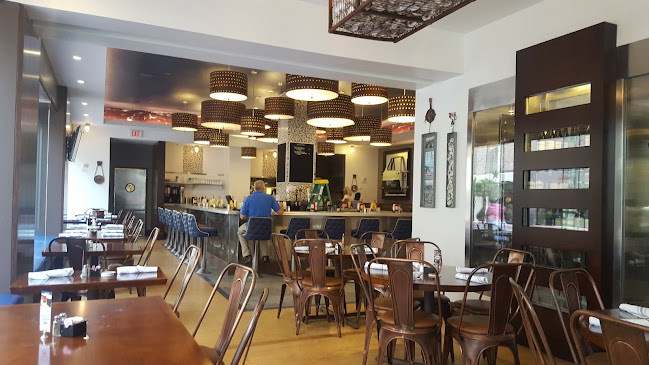 Opinii despre Legacy Kitchen's Tacklebox în New Orleans - Hospitality and gastronomy