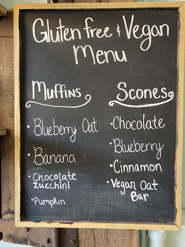 Comentarii opinii despre Pour @ 322 Coffee