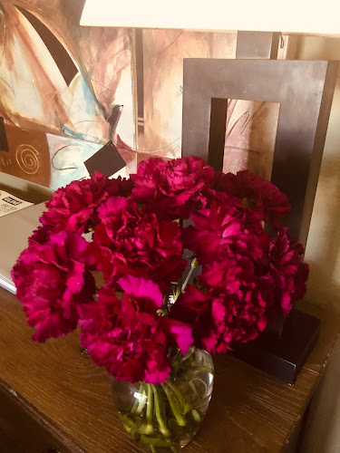 Level-Up Cake Bake - Fort Worth