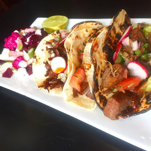 Reviews of Ed & Mary's in Jersey City - Hospitality and gastronomy