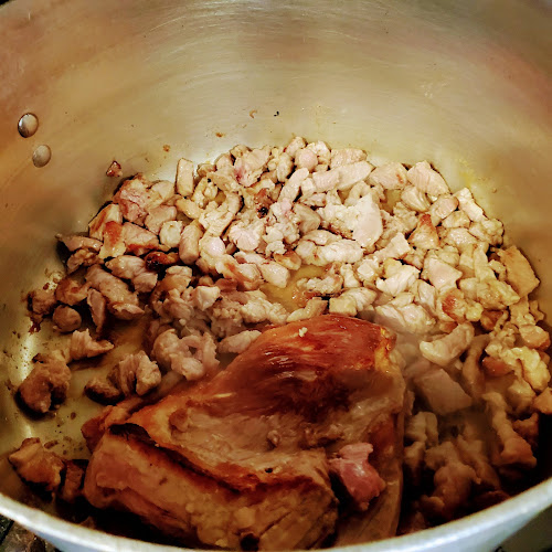 Opinii despre Stella Grill în Millcreek - Hospitality and gastronomy