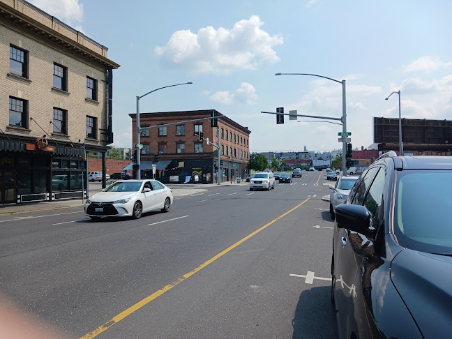 126 N Division St, Spokane, WA 99202