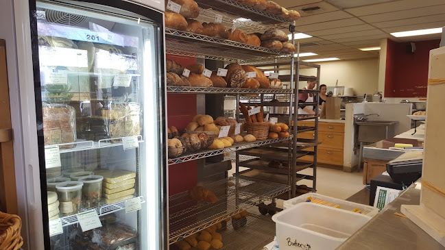 Village Baker - Hospitality and gastronomy