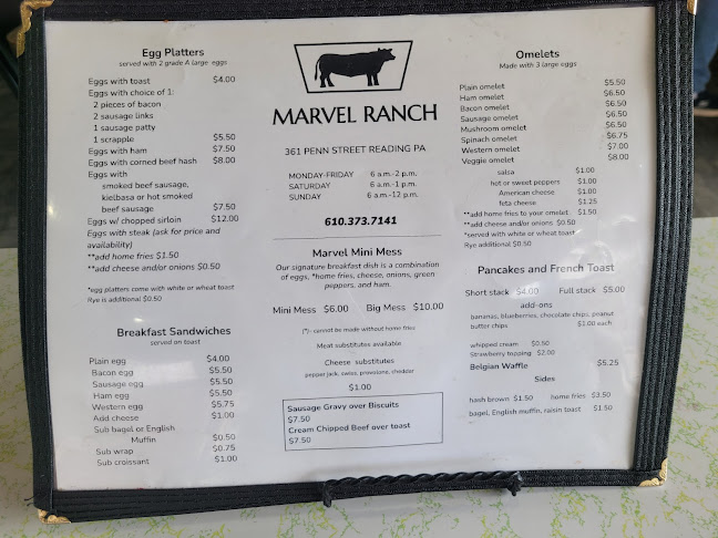 359 Penn St, Reading, PA 19601, United States