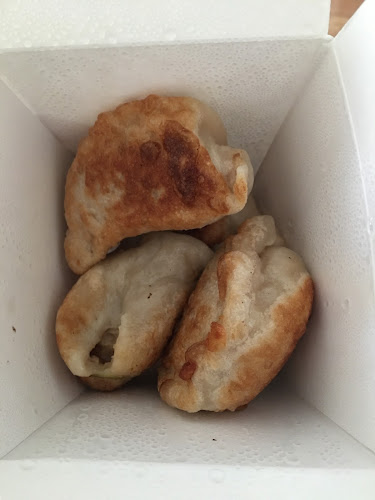 Comentarii opinii despre Wok N Roll Express