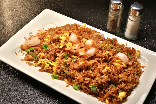 3835 Bellaire Blvd, Houston, TX 77025, United States