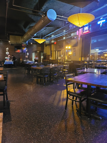 1 Market St, Camden, NJ 08102