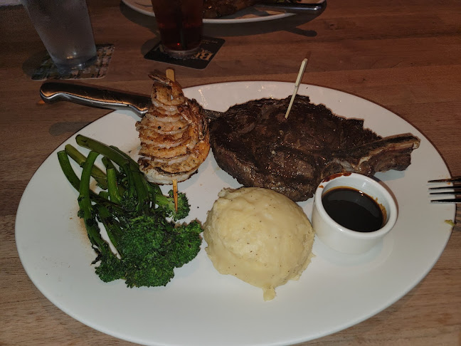 401 S 17th St, McAllen, TX 78501