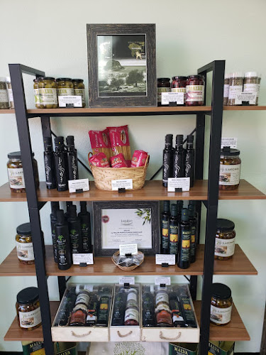 Gooding's Specialty Foods Phone number