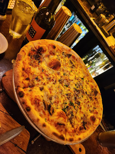 Comments and reviews of Ottava Via