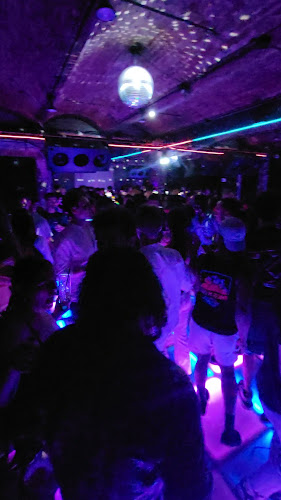 Ciao Ciao Disco - Brooklyn