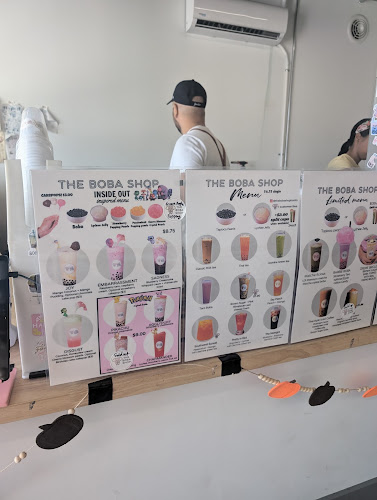 27975 Old 41 Road Suite 109 {park at rear, Bonita Springs, FL 34135